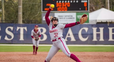 Screenshot 2026-02-11 at 6.41.59 AM